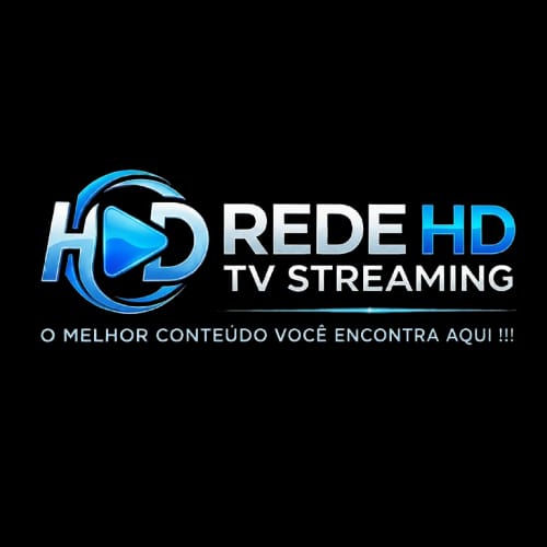 Logo do Painel